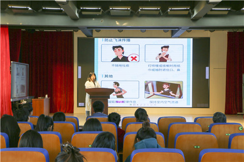 1617839352_6947_57458.jpg image