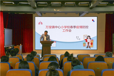 1617839352_7013_90561.jpg image