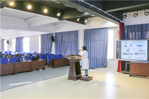 1617839352_8115_35227.jpg image