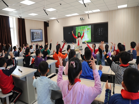 1617840863_3367_28471.jpg image