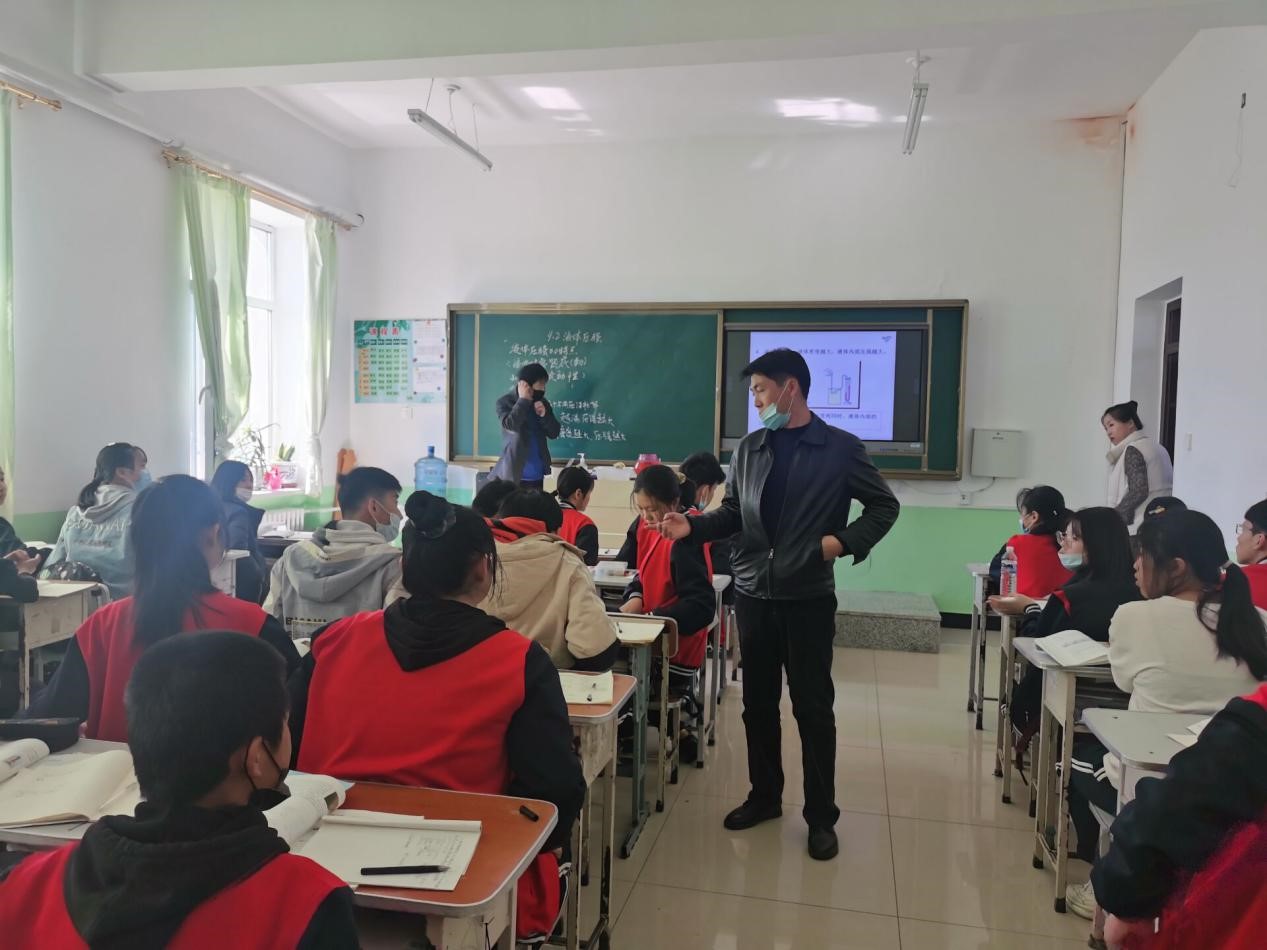 1617843808_9233_92762.jpg 1617843808_9233_92762.jpg