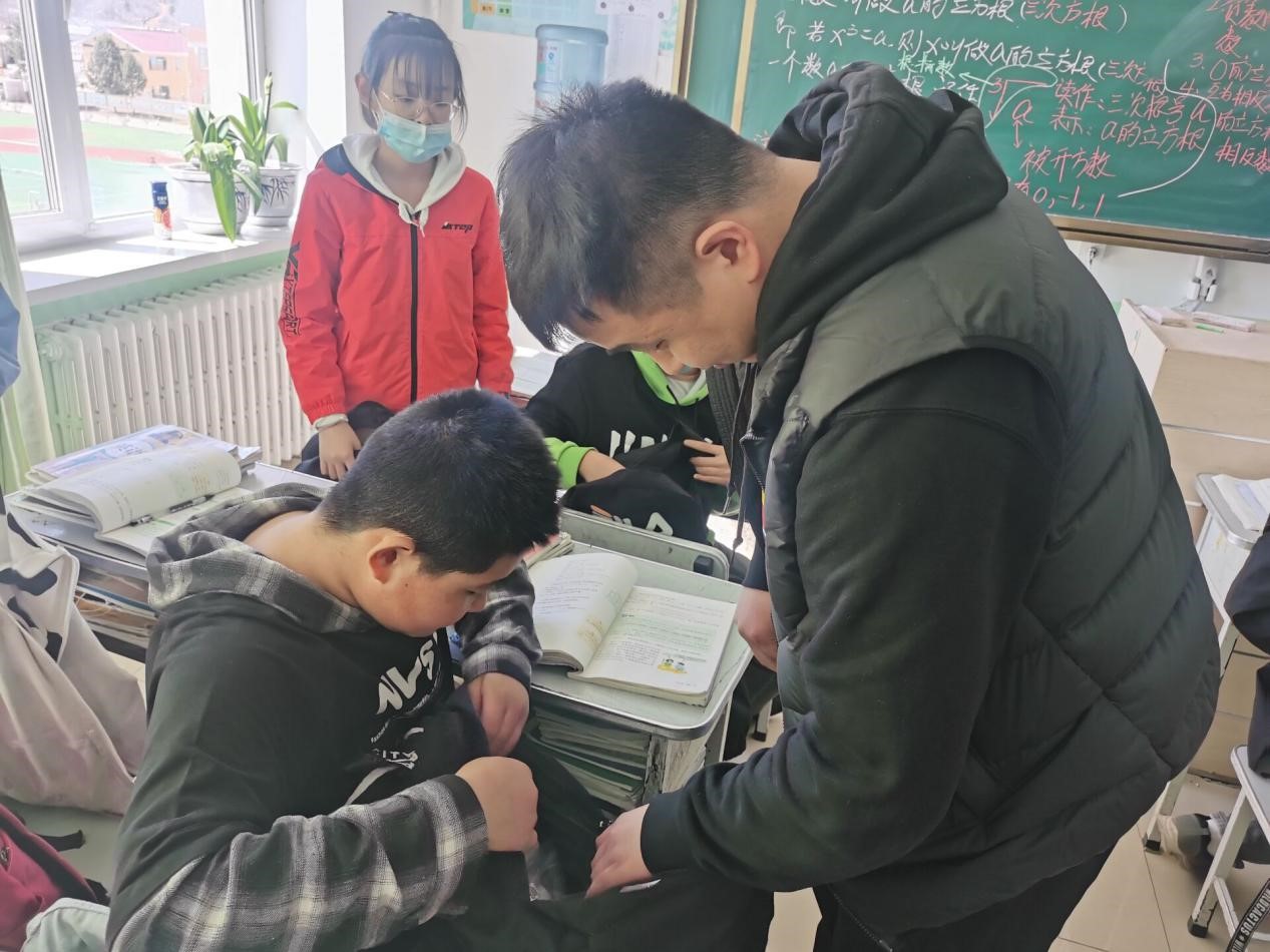 1617843808_9485_46943.jpg 1617843808_9485_46943.jpg