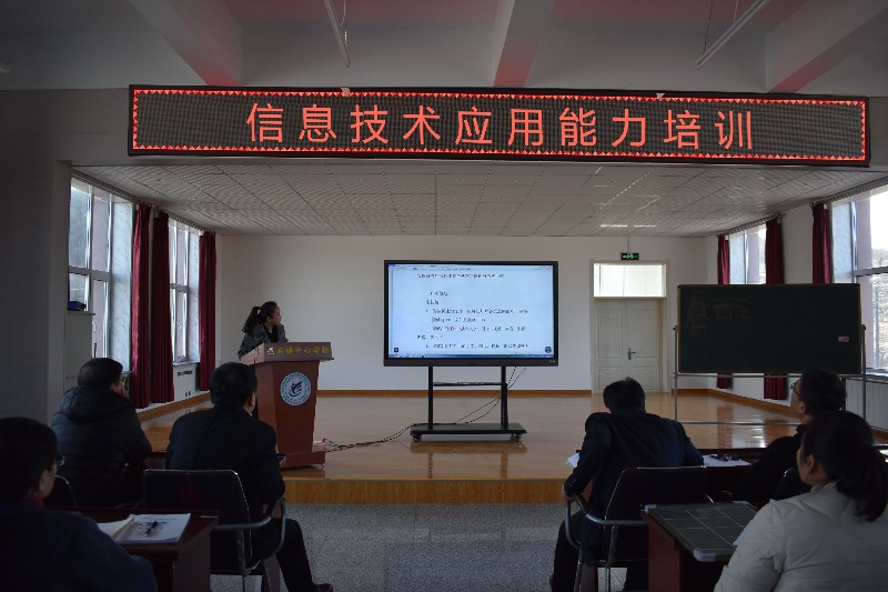 1617845887_6683_29243.jpg 1617845887_6683_29243.jpg