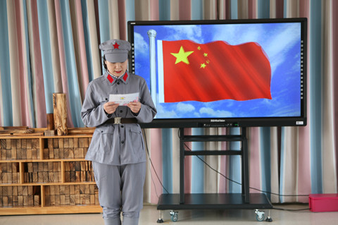 1617846499_329_61496.jpg 1617846499_329_61496.jpg