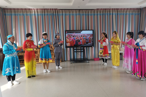 1617846510_7088_26038.jpg 1617846510_7088_26038.jpg