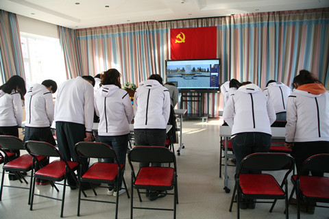 1617847562_1624_27187.jpg 1617847562_1624_27187.jpg