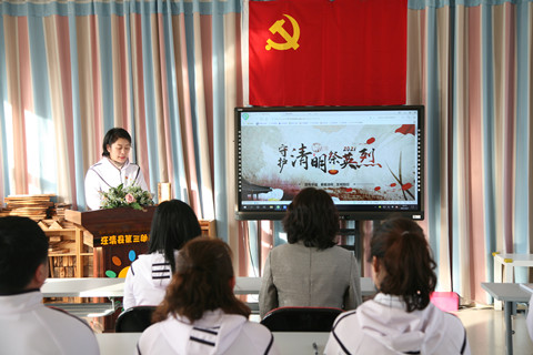 1617847562_2321_72012.jpg 1617847562_2321_72012.jpg