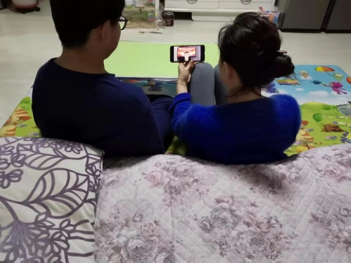 1617866402_8601_33136.jpg image