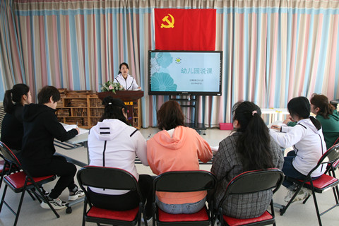 1617867775_765_28121.jpg 1617867775_765_28121.jpg