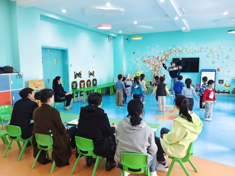 1617868986_9203_19854.jpg 1617868986_9203_19854.jpg