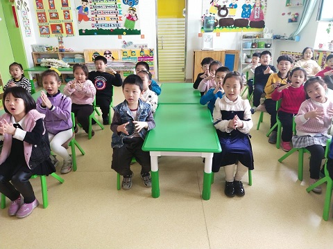 1617927003_796_78777.jpg image