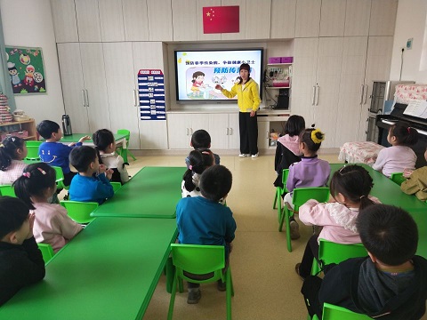 1617927003_9274_87251.jpg image