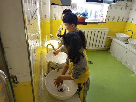 1617927083_3766_21550.jpg image