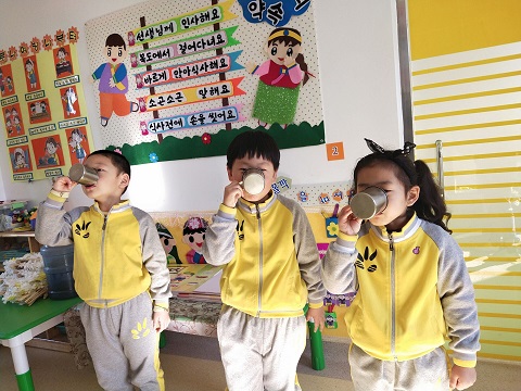 1617927083_5705_36427.jpg image