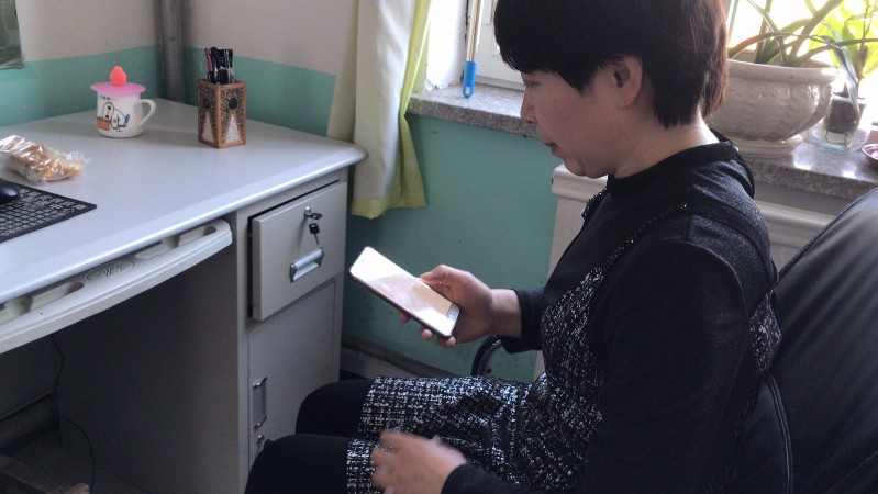 1617928078_2948_31357.jpg 1617928078_2948_31357.jpg