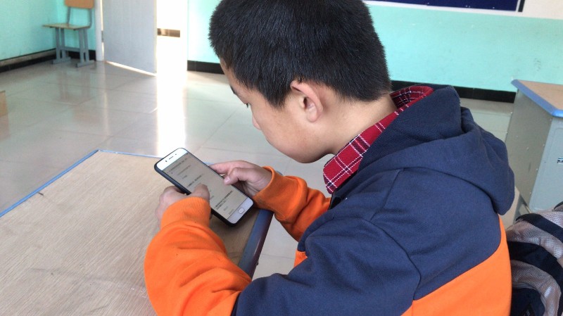 1617928078_4464_51397.jpg 1617928078_4464_51397.jpg