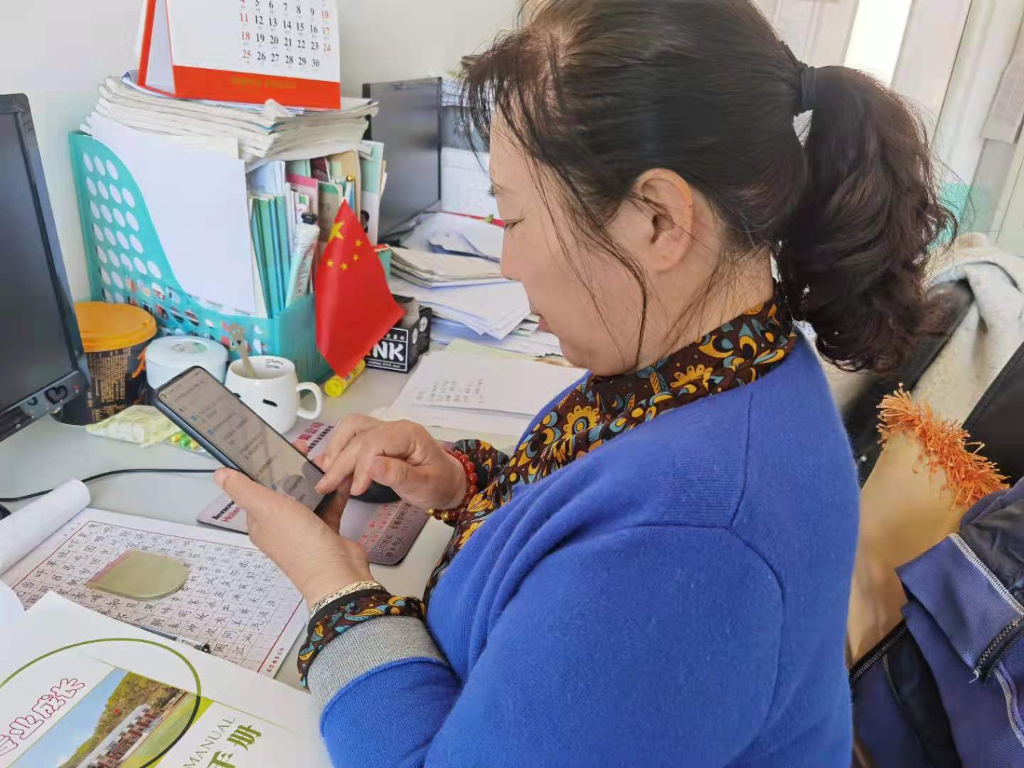 1617928078_5387_57160.jpg 1617928078_5387_57160.jpg