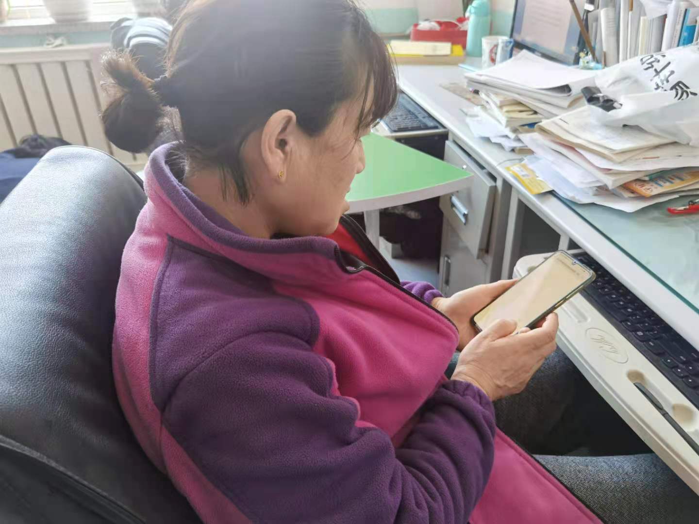 1617928079_4145_71379.jpg 1617928079_4145_71379.jpg