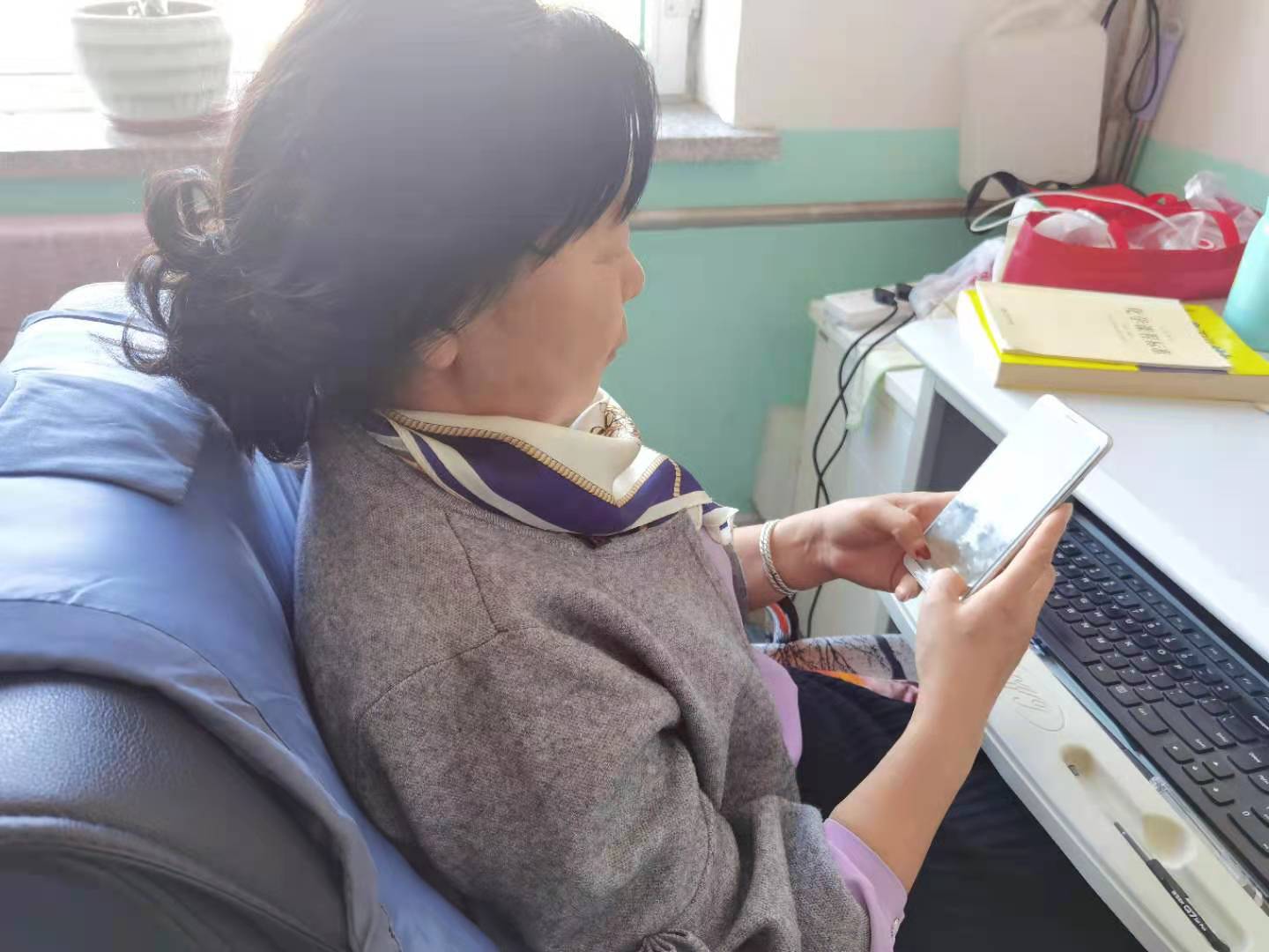 1617928079_6048_48139.jpg 1617928079_6048_48139.jpg