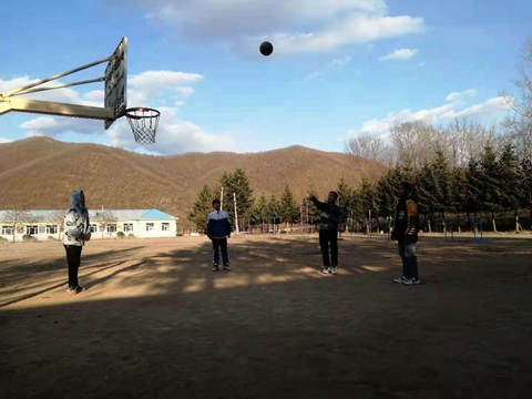 1617929582_1434_27947.jpg IMG_0938(20210409-084753)_副本_副本.jpg