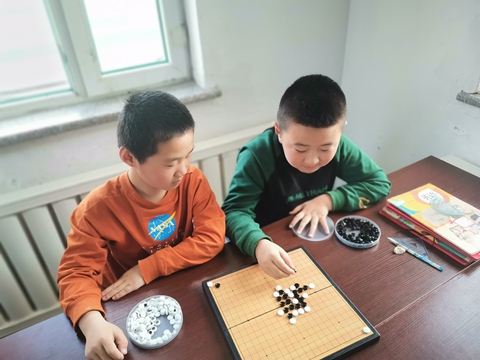 1617929617_6894_93282.jpg QQ图片20210409080045_副本.jpg