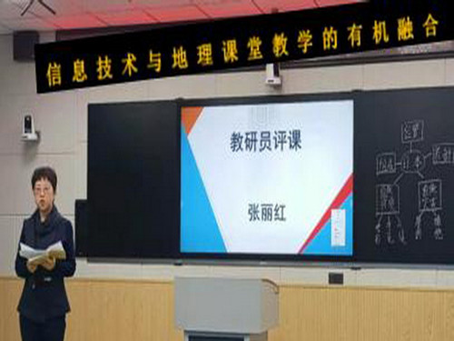 1617931957_1424_93078.jpg 图片2_副本.jpg