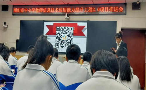 1617931969_7068_82002.jpg 图片1_副本.jpg