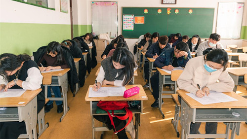 1617932799_9943_69944.jpg 图片1_副本.jpg