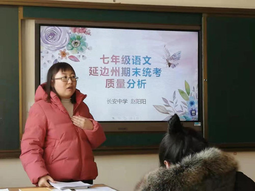 1617932997_8366_49659.jpg 图片2_副本.jpg