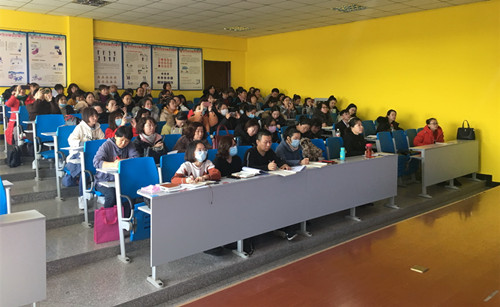1617933574_9902_27447.jpg 2_副本.jpg