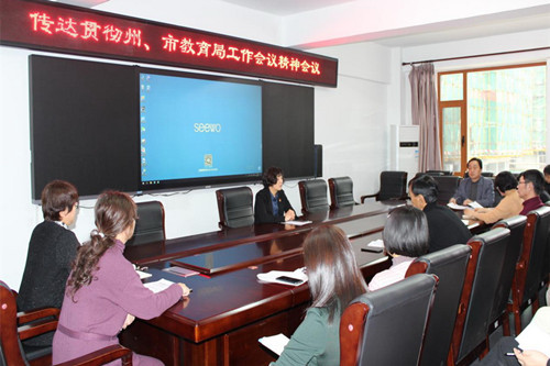 图片2_副本.jpg