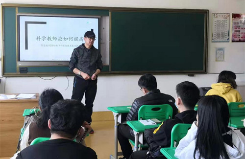 3_副本.jpg