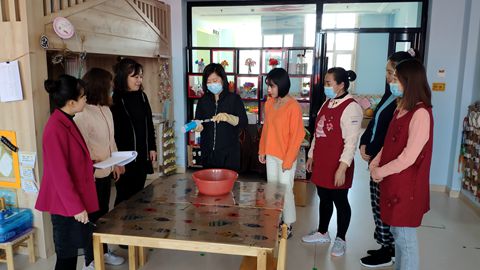 1617934990_2609_99630.jpg image