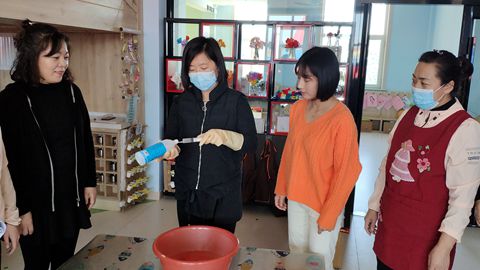 1617934990_2767_48191.jpg image