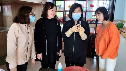 1617934990_2824_40640.jpg image