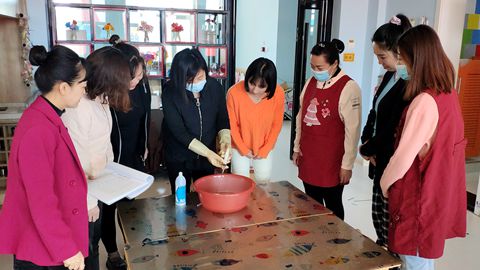 1617934991_3289_10070.jpg image