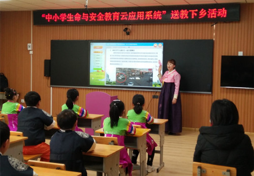 1617935182_6205_92163.jpg 1_副本.jpg