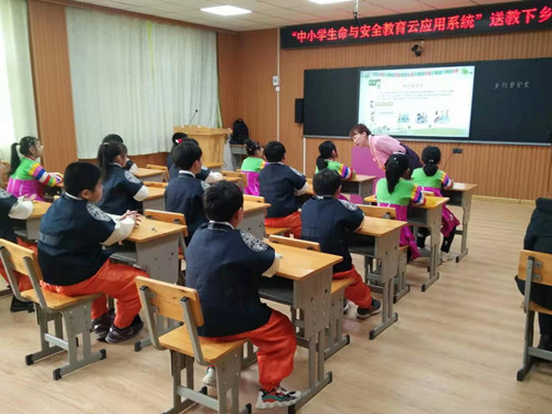 1617935196_2308_46363.jpg 3_副本.jpg
