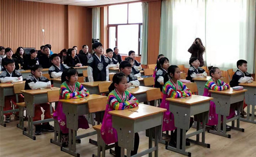 1617935209_9178_43615.jpg 2_副本.jpg