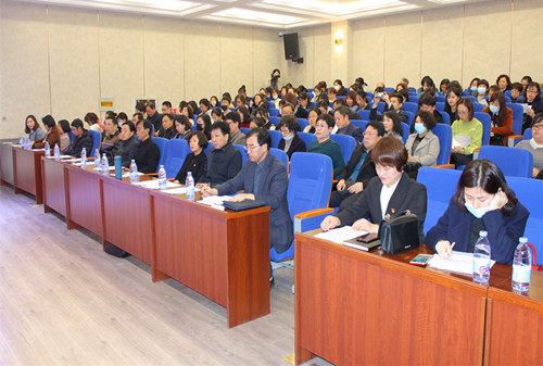 1617935477_2067_27401.jpg 20210315全市基础教育工作协调会暨《基于深度学习的中小学教学改进策略研究》课题培训会08_副本.jpg