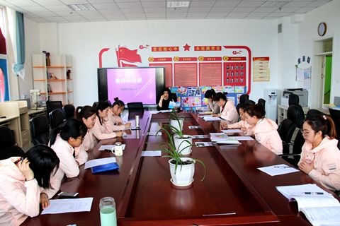 1617935558_1707_44718.jpg image