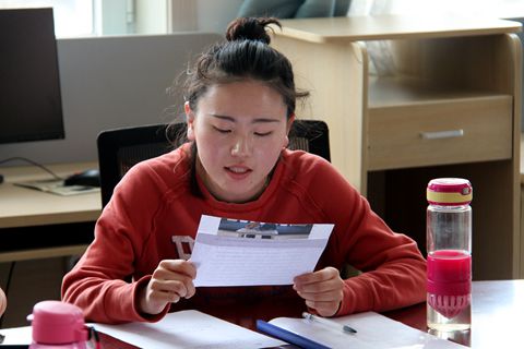 1617935559_7483_15735.jpg image