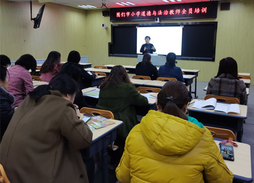 图片1_副本.jpg