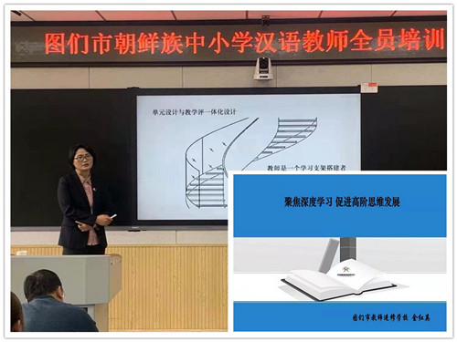 1_副本.jpg