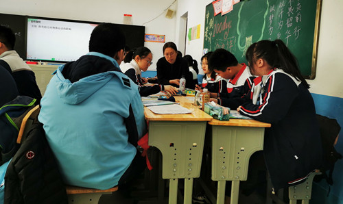 图片02_副本.jpg