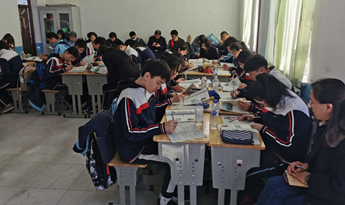 图片03_副本.jpg