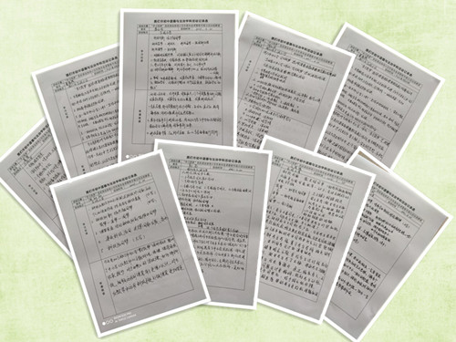 1617936172_7689_25145.jpg 图片5_副本.jpg