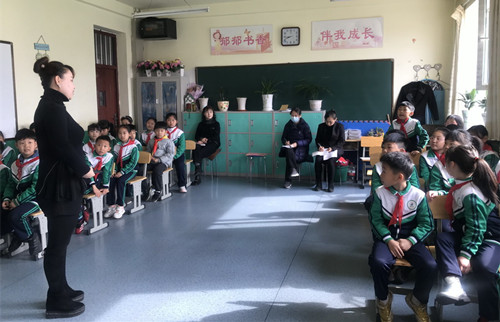 图片1_副本.jpg