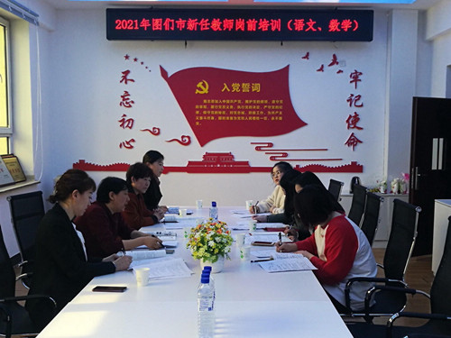 1617937299_7942_96347.jpg 1_副本.jpg