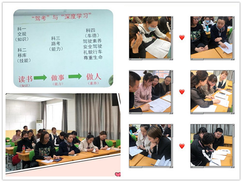 1617937475_1962_87156.jpg 2_副本.jpg